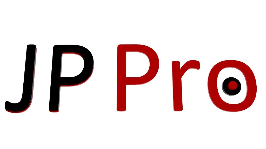 JP Pro Logo Hori.webp