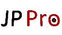 JP Pro Logo Hori.webp