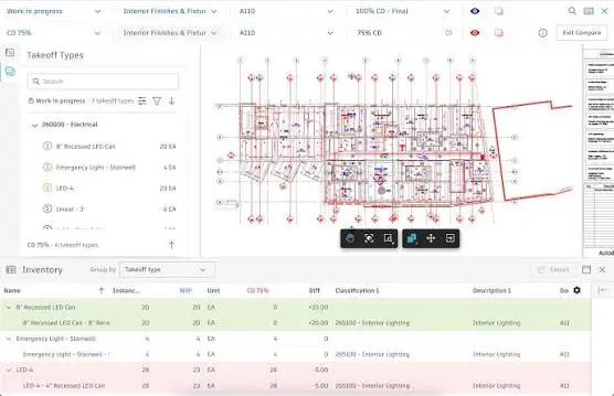 Autodesk Take Off 3.webp