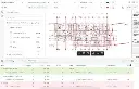 Autodesk Take Off 3.webp
