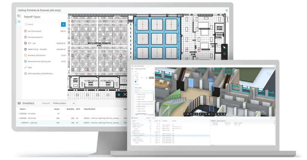 Autodesk Forma Take Off 1.webp