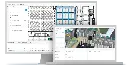 Autodesk Forma Take Off 1.webp