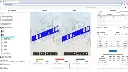 Autodesk Forma Take Off 2.webp