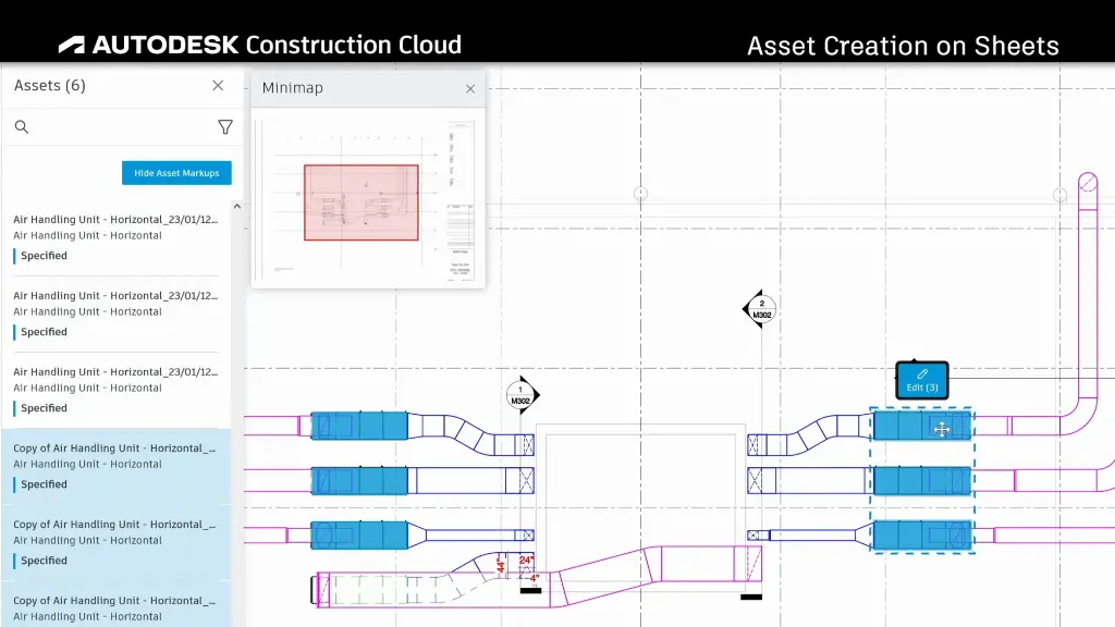 Autodesk Pype Autospecs 1.webp