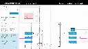Autodesk Pype Autospecs 1.webp