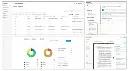 Autodesk Autospecs 1.webp