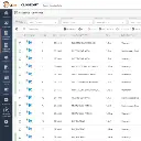 Autodesk Pype Closeout 1.webp