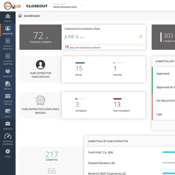 Autodesk Pype Closeout 3.webp