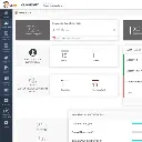Autodesk Pype Closeout 3.webp