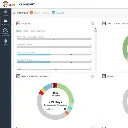 Autodesk Pype Closeout 2.webp