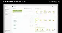 Autodesk Autospecs 2.webp