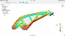 fusion simulation extension 1.webp