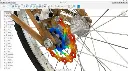 fusion simulation extension 6.webp