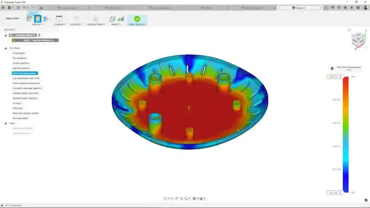 fusion simulation extension 8.webp
