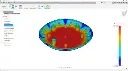 fusion simulation extension 8.webp
