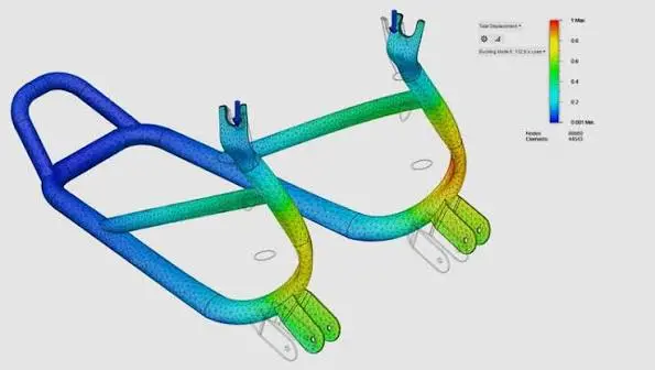 fusion simulation extension 4.webp