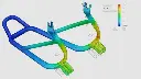 fusion simulation extension 4.webp