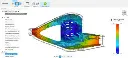 fusion simulation extension 5.webp
