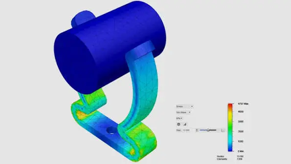 fusion simulation extension 2.webp