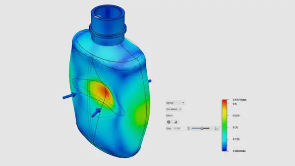 fusion simulation extension 3.webp