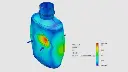 fusion simulation extension 3.webp