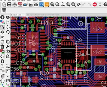 Autodesk Fusion with EAGLE Premium 6.webp