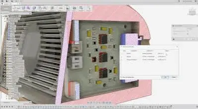 Autodesk Fusion with EAGLE Premium 4.webp