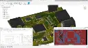 Autodesk Fusion with EAGLE Premium 2.webp