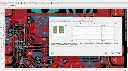 Autodesk Fusion Eagle Training Course 1.webp
