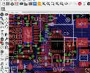 Autodesk Fusion Eagle Training Course 6.webp