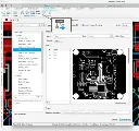 Autodesk Fusion Eagle Training Course 8.webp