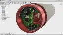 Autodesk Fusion Eagle Training Course 3.webp