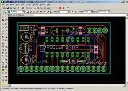 Autodesk Fusion Eagle Training Course 7.webp