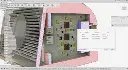 Autodesk Fusion Eagle Training Course 4.webp