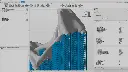 Autodesk Fusion with Netfabb Training Course | Additive Manufacturing 5.webp