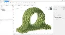 Autodesk Fusion with Netfabb Training Course | Additive Manufacturing 3.webp