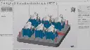 Autodesk Fusion with Netfabb Training Course | Additive Manufacturing 6.webp