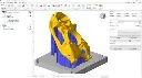 Autodesk Fusion with Netfabb Training Course | Additive Manufacturing 1.webp