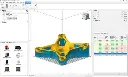 Autodesk Fusion with Netfabb Training Course | Additive Manufacturing 2.webp