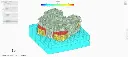 Autodesk Fusion with Netfabb Training Course | Additive Manufacturing 7.webp