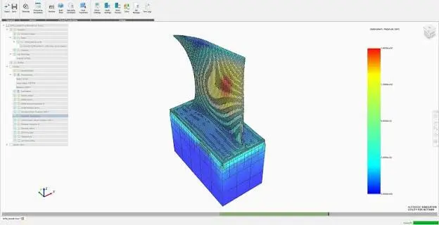 Autodesk Fusion with Netfabb Training Course | Additive Manufacturing 8.webp
