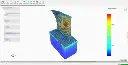Autodesk Fusion with Netfabb Training Course | Additive Manufacturing 8.webp
