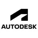 Autodesk Software Tile.webp