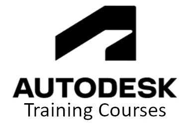 Autodesk Training Courses 380x250.webp