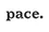 image_payment_form