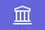 image_payment_form