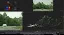 flame_07.webp