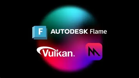 flame_06.webp