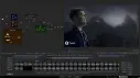 flame_04.webp