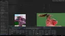 flame_03.webp